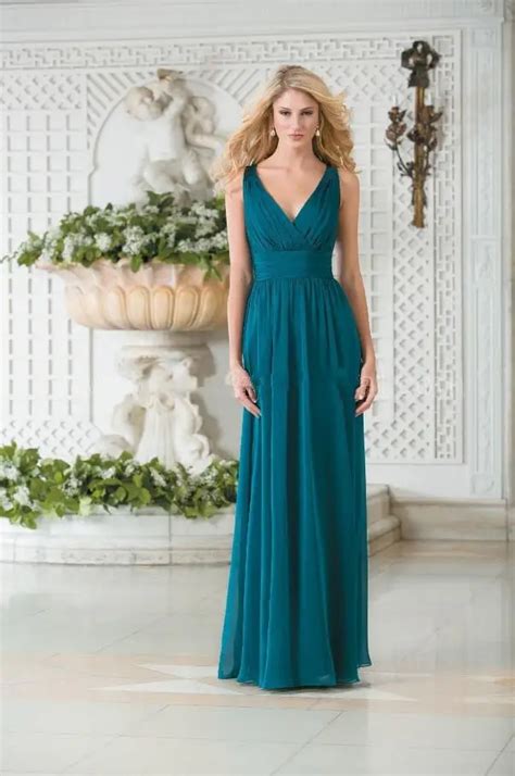 Popular Teal Wedding Dress Buy Cheap Teal Wedding Dress Lots From China Teal Wedding Dress