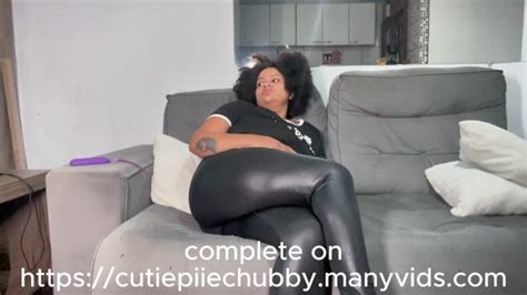 Bbw Latina Farting On Couch With Belly Ache Xxx Mobile Porno Videos Movies Iporntv Net