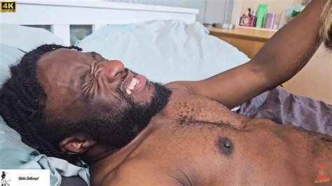 Blonde Sucks BBC Like A Horny Hardcore Slut Amateur Porn By FapHouse XHamster