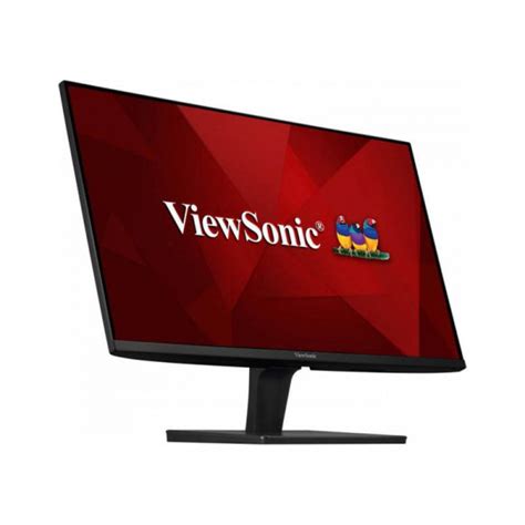 ViewSonic VA2715-H 27" 75Hz Moniteurs Viewsonic Maroc