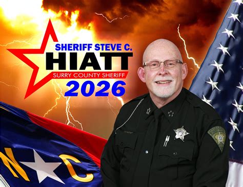 Frank Fleming Body Shop - As beautiful as it is, most of us dont want