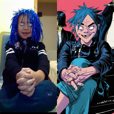 gorillaz real people 5