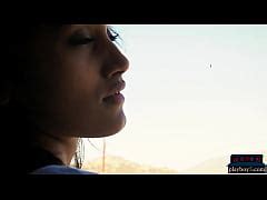 Indian Milf Babe Angel Constance Strips Off Her Lingerie Xxx Mobile Porno Videos Movies