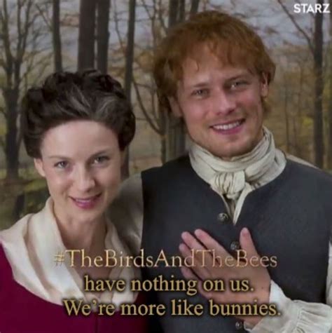 Pin By Julie Annette On Outlander Season 5 The Fiery Cross Outlander