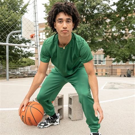 Prep Rally: Can Corona Centennial and Sierra Canyon be vanquished in