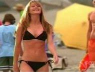 Naked Cameron Richardson In Point Pleasant