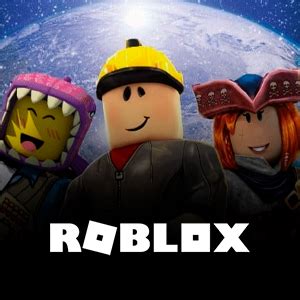 Roblox Paras Olan Robux Nedir Ve Nas L Al N R Tempazar