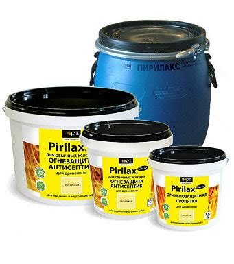 СпецЭмаль — Каталог