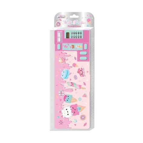 Hf Sw Hot Focus Pernica Prazna Sa Digitronom Bazzar Ba