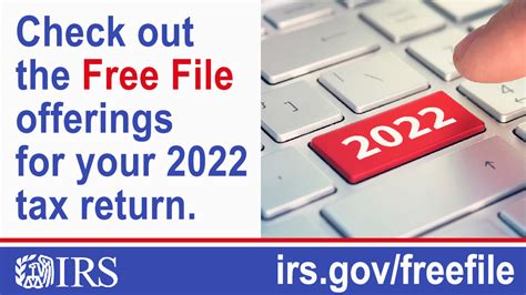 Irs E File Tax Return