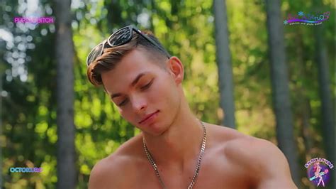 Akeno Videos Xvideos