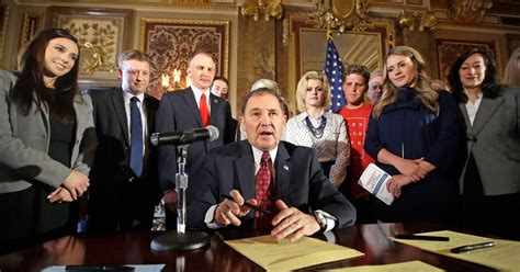 What Is Utahs Anti Porn Craze Really About Science Of Us