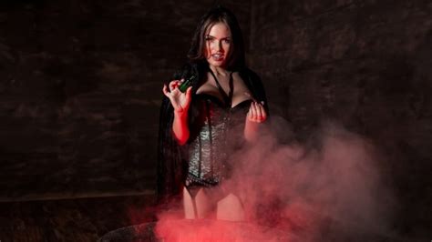 Stirling Cooper Brazzers Profile Watch Their HD Porn Videos NOW