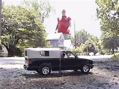 Giant Crushed Car Gay Fetish Porn At ThisVid Tube