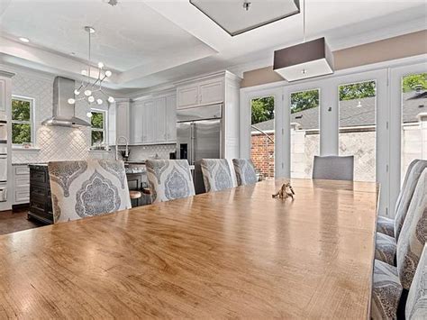 6554 Fisher Rd Dallas Tx 75214 Mls 20112909 Zillow