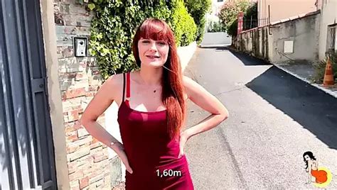 Free Yacht Porn Videos XHamster