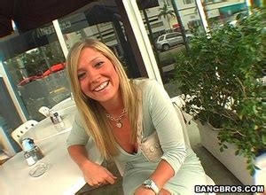 Xxx Anal Porn Perfect Round Juicy Asses XXX Dessert