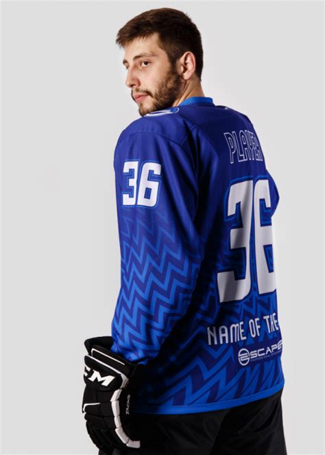 ⚡ Хоккейная форма на заказ в Москве | Пошив формы для хоккея заказать ...