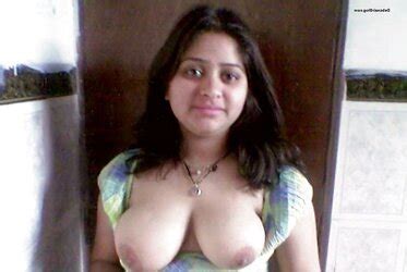 Steamy Super Steamy Bhabhis ZB Porn