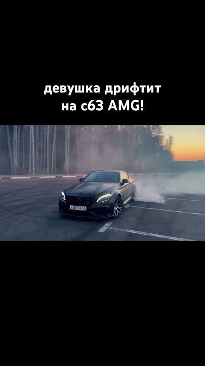 можно поздравлять с покупкой!🥹 - YouTube