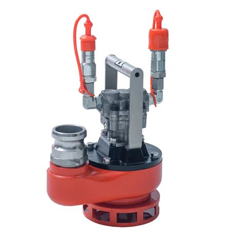 Погружной гидравлический насос: Гидравлические погружные помпы (насосы ...