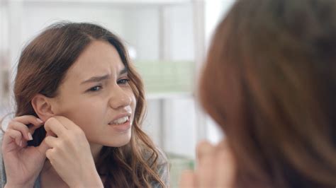 Most Least Painful Piercings