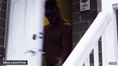 Ryan Bones And Zack Hunter Hide And Seek Part 1 Drill My Gay Anal Anal Porn XHamster