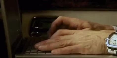 Sexfiles Sex Wars Tnaflix