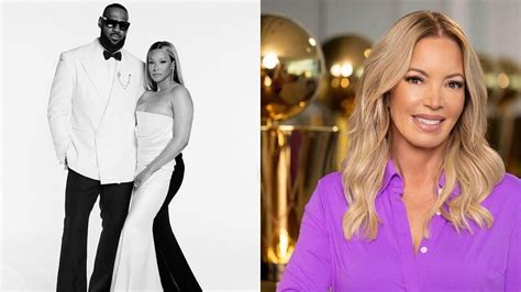 Lebron James Posting With Savannah James On Ig After Jeanie Buss Video Drama Draws Hilarious Fan