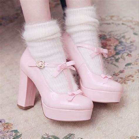 O Garoto Dos Irmãos Antonelli Romance Gay Tacones Zapatos altos de moda Zapatos de tacón