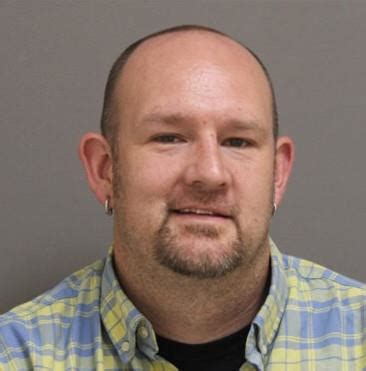 Nebraska Sex Offender Registry Thomas Richard Dhyne