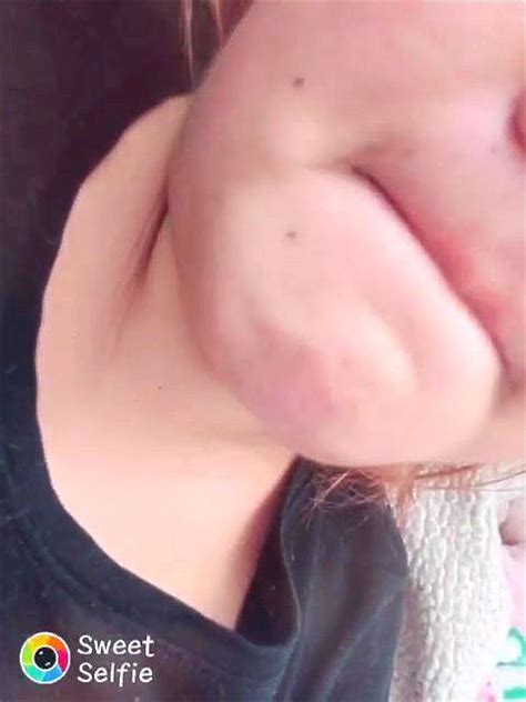 Gordibuena Porn Gordibuena Mexicana Gordibuenas Latinas Videos SpankBang