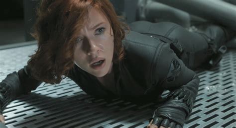 Celebrities Bum Pics Hot Scarlett Johansson Bum Pics