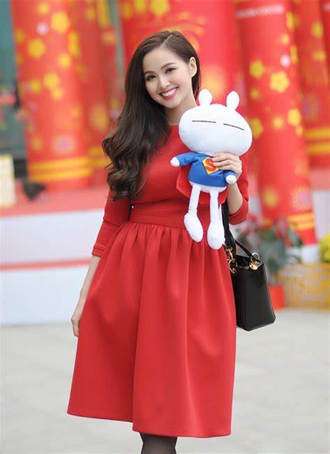 Hot Girl Vi T M C X U Hot Girl Mac Xau