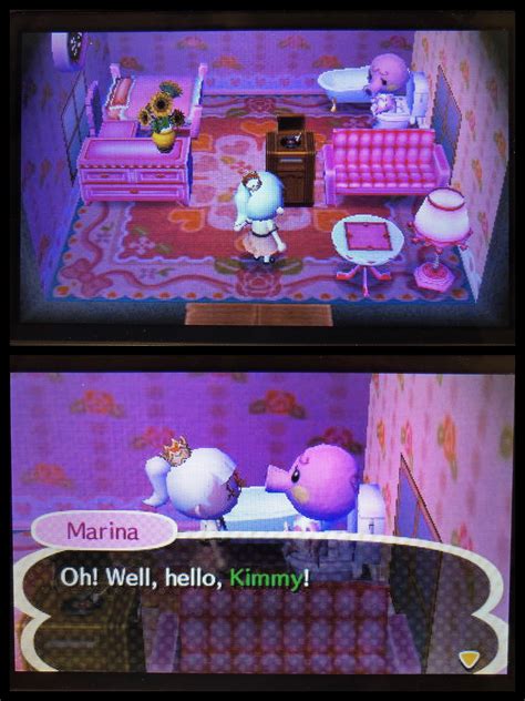 133 best Embarrassing Moment images on Pholder | Indianpeoplequora