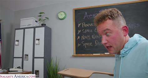 Wet Cock All Up In Her Perfect Pussy