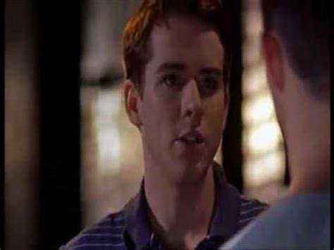 El Mejor Video De Amor Gay En Youtube Youtube Music