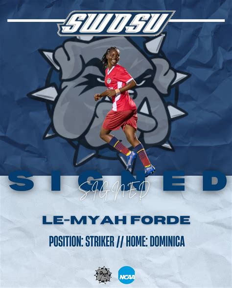 SWOSU Soccer