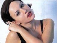 Naked Cristina Scabbia Added By Melbadel