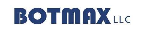 БОТМАКС ХХК / BOTMAX LLC - Монголын иргэн бүрд ажлын байр!