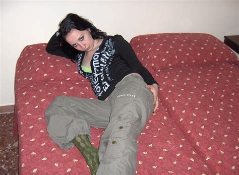 Home Pics IMG Porn Pic