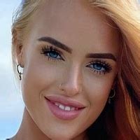 The Battle For Earth Nude Leaks 2024 Fapopedia