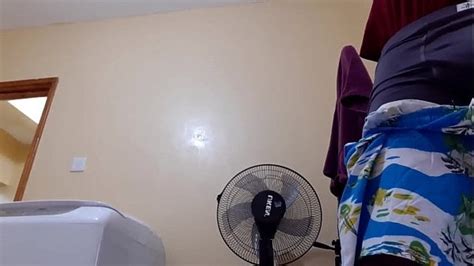 Nikocado Avocado Onlyfans Leaked Porn Videos LetMeJerk