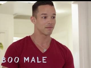 Taboomale Three Hot Beasts Colby Tucker Max Adonis Zaddy Had Raw Some In The Gym Xxx