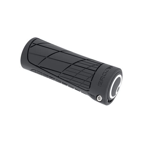 Ergon GA2 – ProjektRide