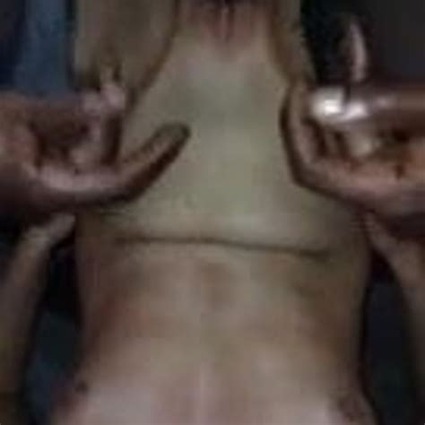 BBC Deep In Her Guts Deep Xxx Porn Video E3 XHamster XHamster