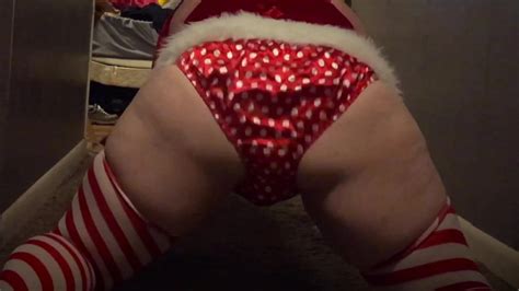 Santa S Favorite Sissy Shemale Ladyboy Ladyboy Porn Xhamster