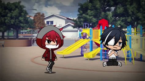 Fuck It Gacha Life Yaoi Series 13 Read Description YouTube