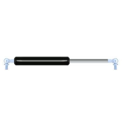 Ersatz für Suspa Liftline 01625034 80-800N - Gasfedershop.de