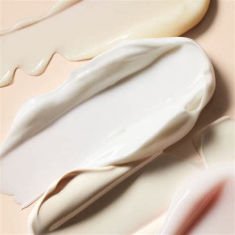 Белорусская косметика Iris Cosmetic. Официальный сайт производителя ...